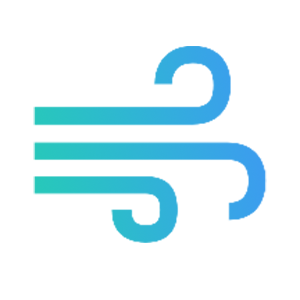 air_200dp_1F1F1F_FILL0_wght400_GRAD0_opsz48