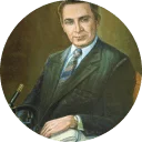 Александр Чижевский