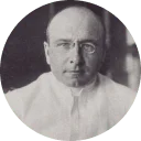 Алексис Каррель