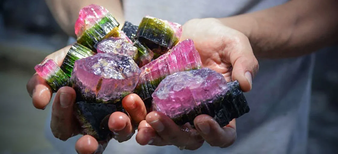 Антиоксидантные свойства воды