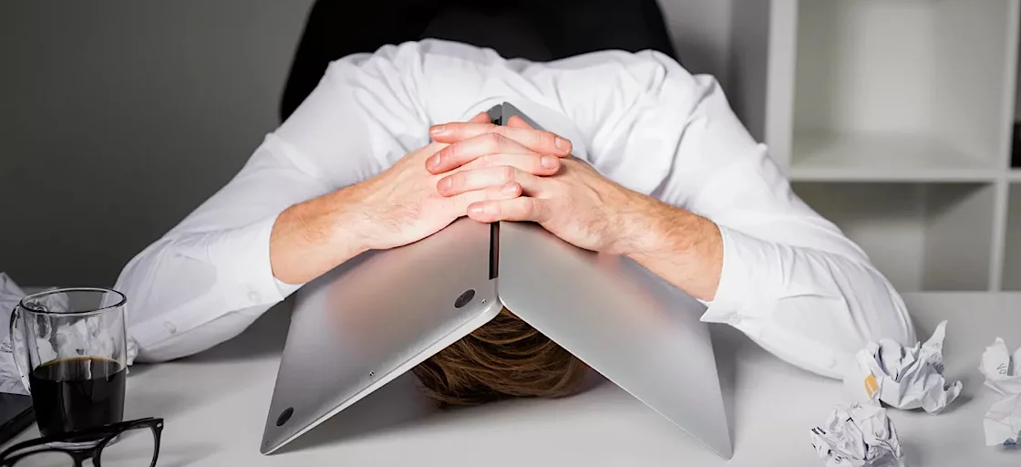 Антистресс в домашних условиях с Акватор