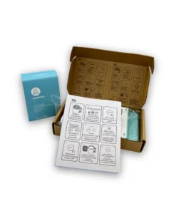 Инструкция по применению минерализатора - Акватор