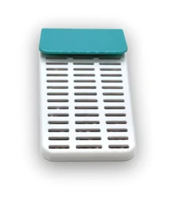 Укрепление здоровья с минерализатором воды - Акватор