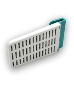 Минерализатор для улучшения и поддержания здоровья - Акватор