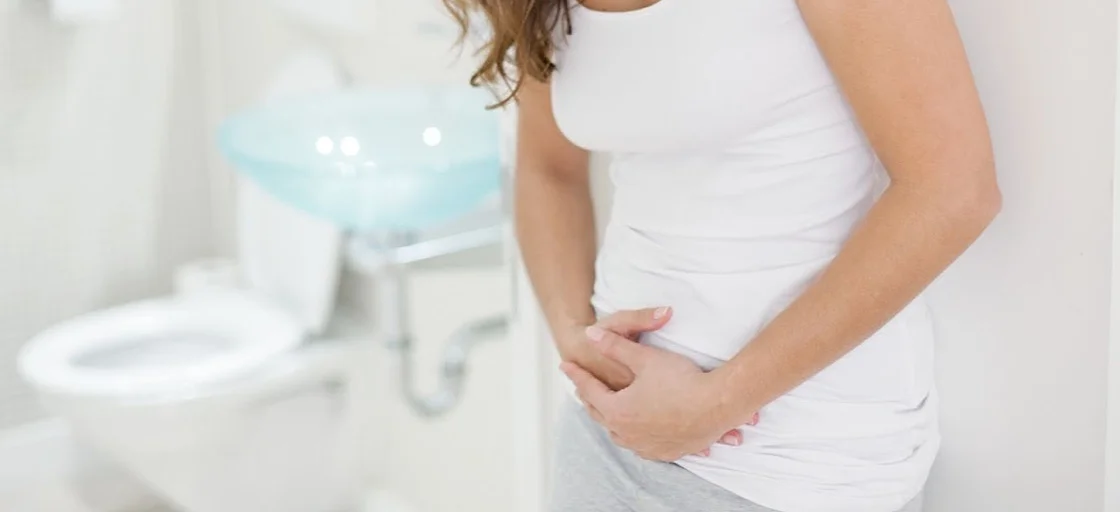 Болезни мочевого пузыря: профилактика и методы лечения