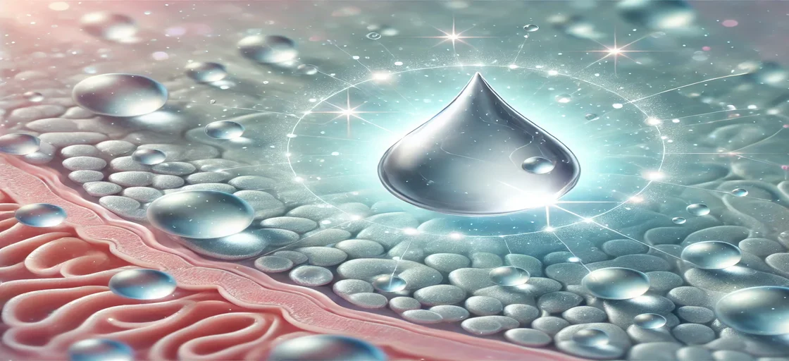 борьба с воспалениями