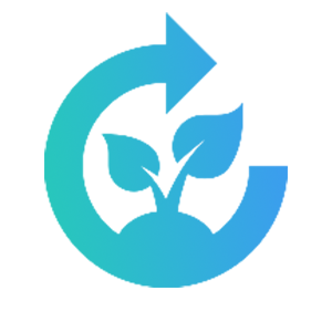 compost_200dp_1F1F1F_FILL0_wght400_GRAD0_opsz48
