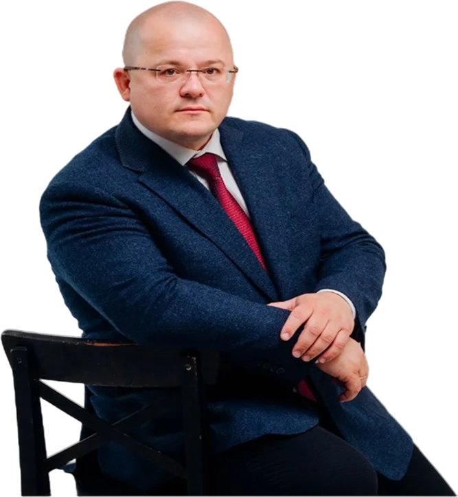 Главное об ионизаторе