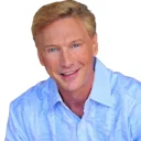 Дон Колберт