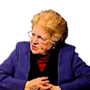 Фелиция Климент