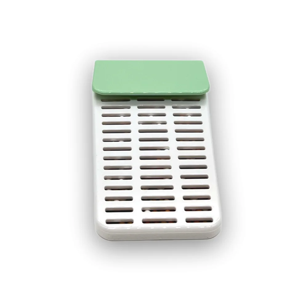 Картридж минерализатора купить - Акватор