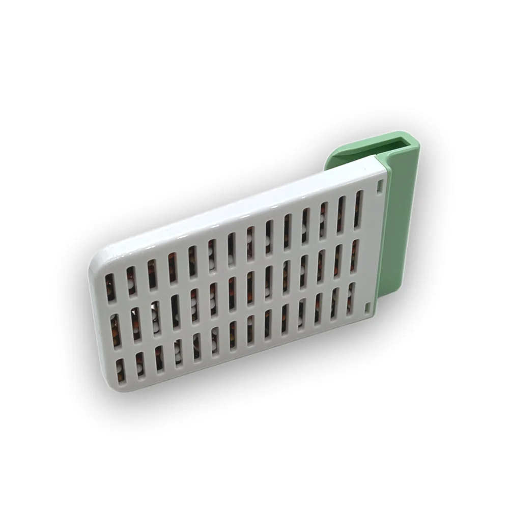 Картридж минерализатора с минералами - Акватор