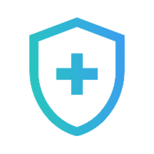 health_and_safety_200dp_1F1F1F_FILL0_wght400_GRAD0_opsz48