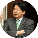 Хидемицу Хаяши