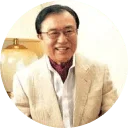 Хироми Шинья