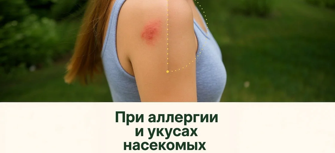 Коллоидное серебро в современном ионизаторе АКВАТОР