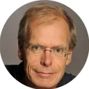 Ингфрид Хоберт