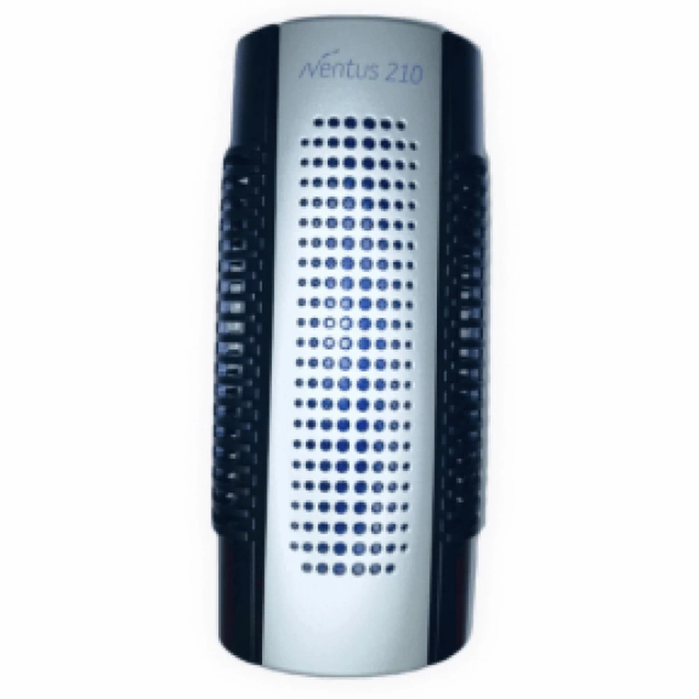 Ионизатор воздуха 210