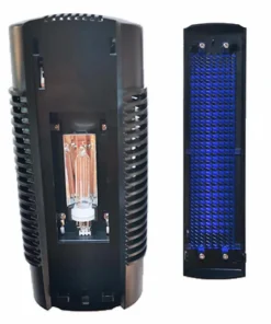 Ионизатор воздуха 210 - Акватор