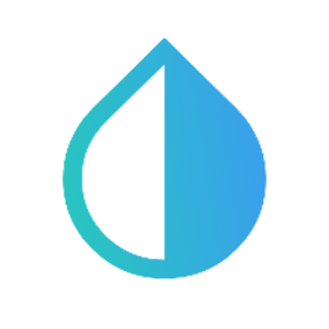 invert_colors_200dp_1F1F1F_FILL0_wght400_GRAD0_opsz48