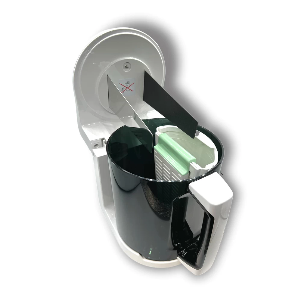 Ионизатор Воды Акватор Виво вив vivo-plus-open