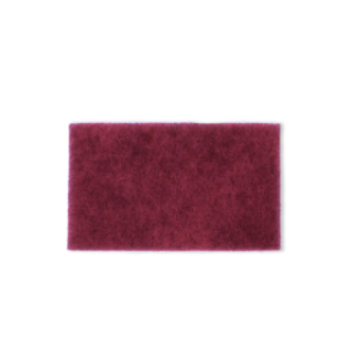 Салфетка для серебряного электрода