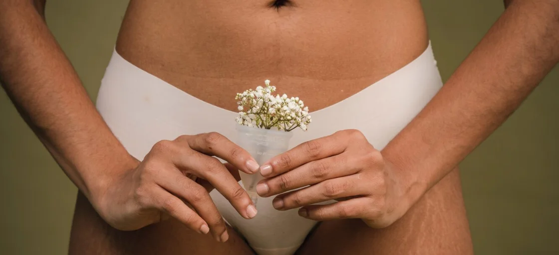 Ионизация воды для лечения молочницы у женщин с Акватор