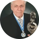 Иван Неумывакин