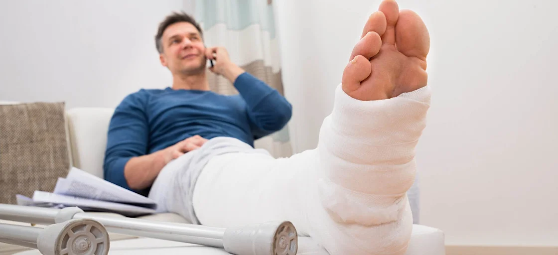 Как укрепить кости, что нужно для упругости и прочности с Акватор