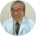 Кихачиро Моришита