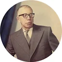 Леонид Кульский