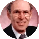 Лестер Пэкер