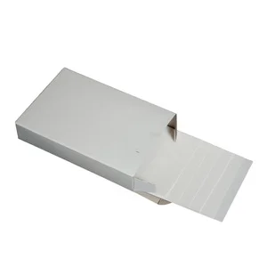 Мембранные фильтры