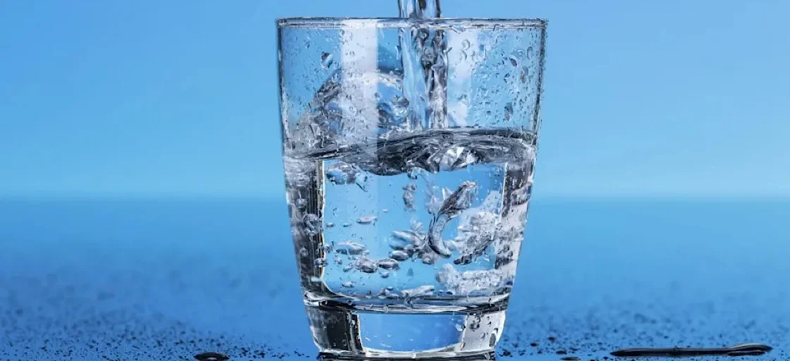 Минерализатор – очередной гаджет или необходимая вещь для каждого?