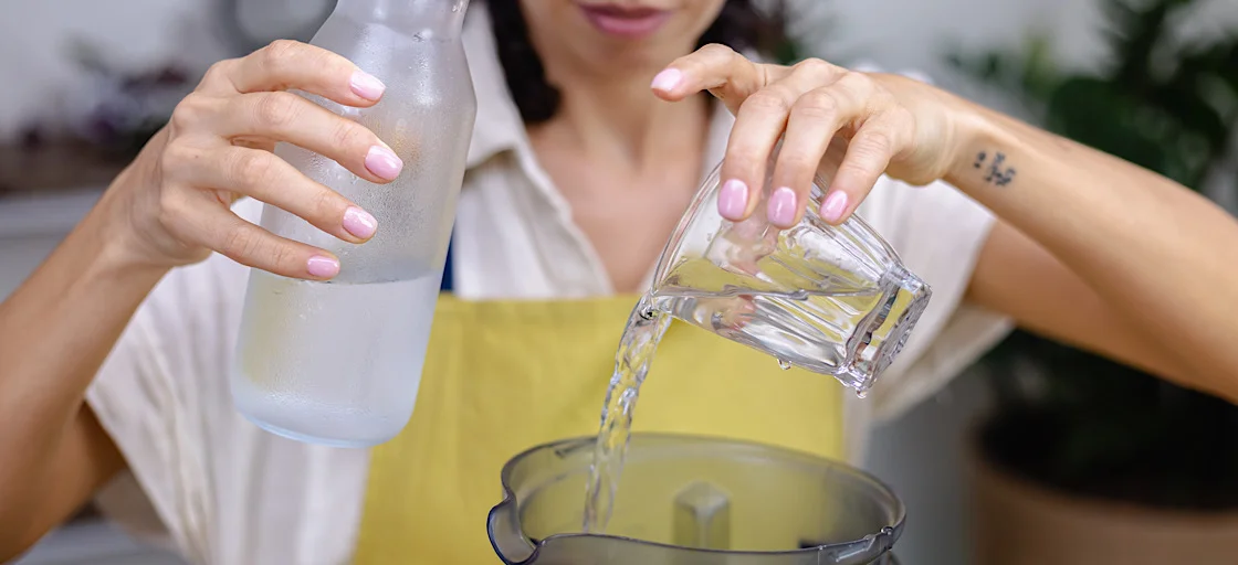 Многофункциональность аКватор Плюс: универсальное решение