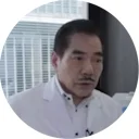 Мори Йошиоми