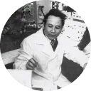 Му Шик Чжон