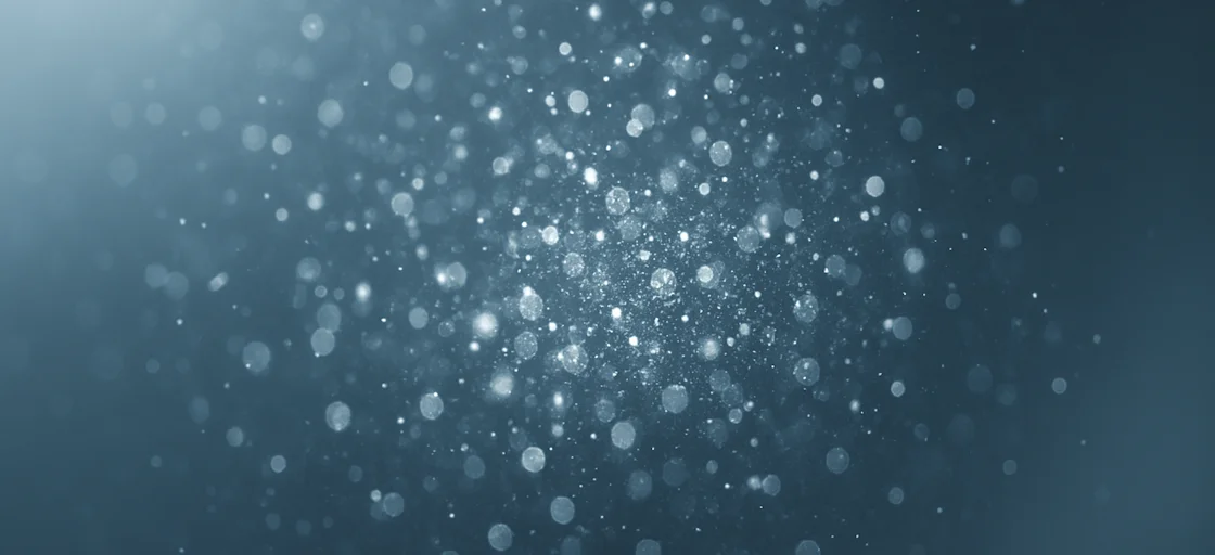 Наука за Ионами Серебра