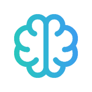neurology_200dp_1F1F1F_FILL0_wght400_GRAD0_opsz48