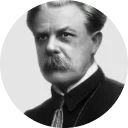 Николай Кольцов