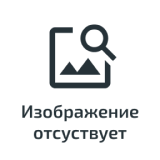 Гарантийный талон на 2 года