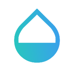 opacity_200dp_1F1F1F_FILL0_wght400_GRAD0_opsz48