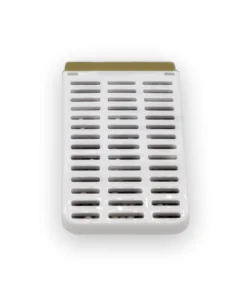 Качественный фильтр минерализатор антистресс - Акватор