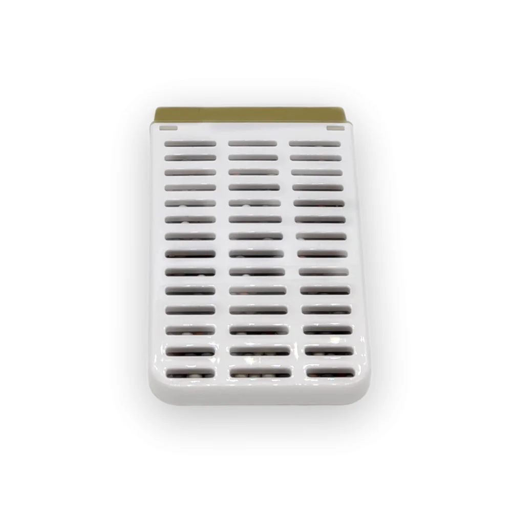 Качественный фильтр минерализатор антистресс - Акватор