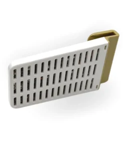 Купить фильтр минерализатора воды - Акватор