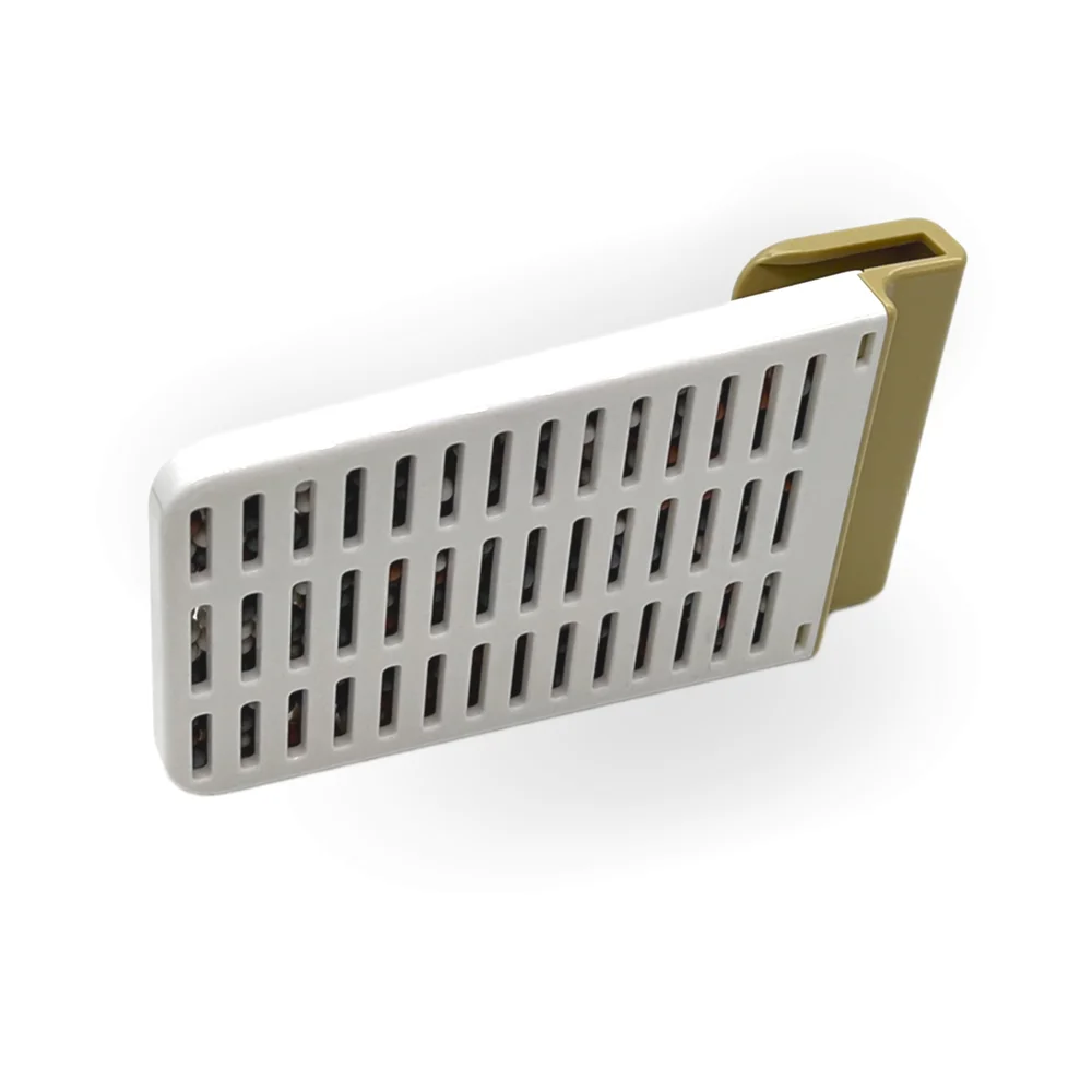 Купить фильтр минерализатора воды - Акватор