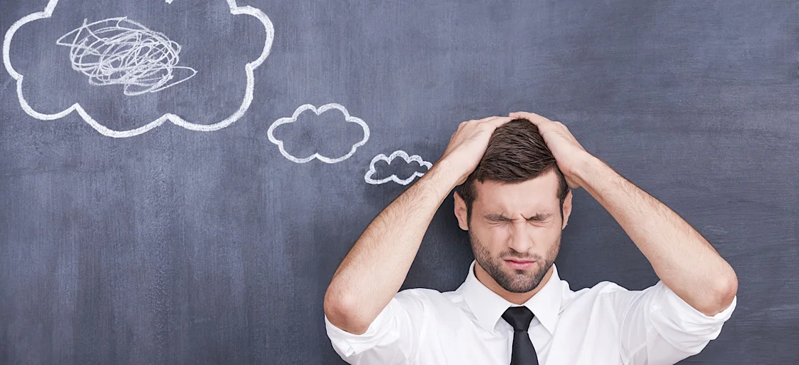 Улучшение памяти и концентрации с помощью ионизатора воздуха Акватор