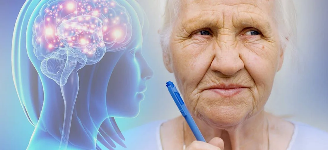 Улучшение памяти с помощью ионизатора воздуха Акватор