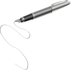 Данко о ионизаторе Акватор