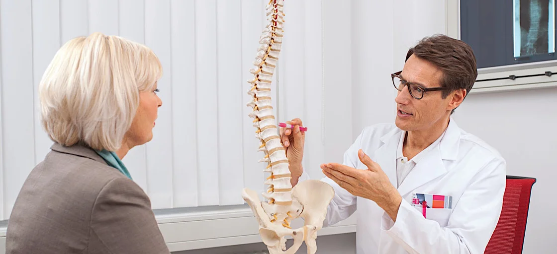 Поддержи здоровье костей